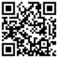 NodeVideo安卓全关卡