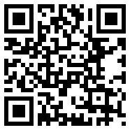 云通讯平台