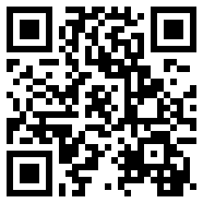 球探体育老版v2.1.6