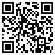 众多回忆的食堂故事2V1.2.0
