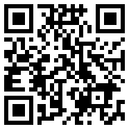 永久120帧画质助手官方版v1.0.0
