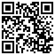 miui论坛app