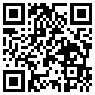 主题盒·apk