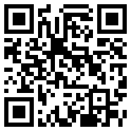 msvcp140.dll