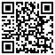 吃鸡超广角画质助手(PUBG Tool)