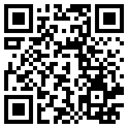 高清电视直播app