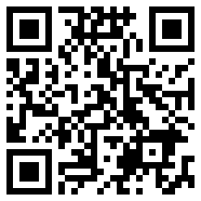 RD饭制下载medusa安卓破解GPS版