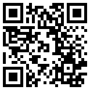 游戏制作软件app电视版
