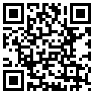 绝地求生交易平台app