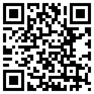 盛世游戏app最新版旧版
