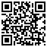 设计发型的app