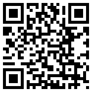 石榴视频appv3.0