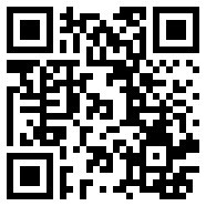 ixx直播app2022最新版下载