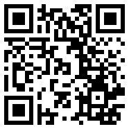 乌托邦视频app