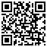 超级篮球大师游戏安装v1.0.0