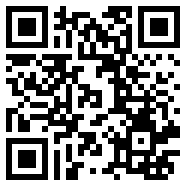 pubgmobile加速器