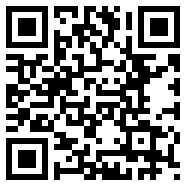 ie7浏览器手机版官网无限能量破解版
