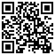 MYHTLMEBOOKMYHTLMEBO官网版安卓安全版