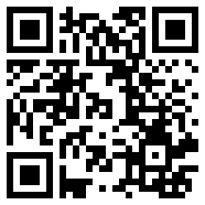 mydisktest安卓中文版永久VIP免费版