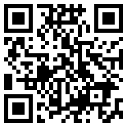 最强蜗牛GG修改器破解版无需登录Web3版