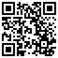 360安卓一键root工具Web1.0版