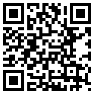 片多多视频免费高清 v1.0