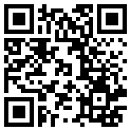 机器迷城手机版5.0.1