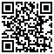 x浏览器旧版本V3.6.0安卓国际版