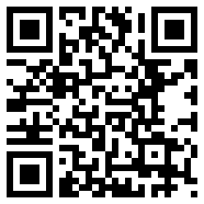 realtekhd音频管理器免排队