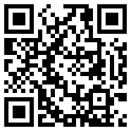 暗黑血统手游快手版