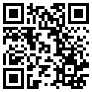 魔方还原软件app
