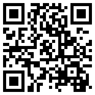 盖瑞模组完整版安卓破解加速版