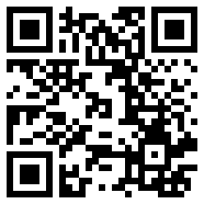 冈本app免费版