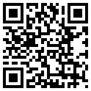 多邻国app