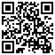 看球直播app官方版v3.2.9
