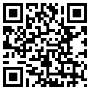 羞羞漫画入口页面在线登录LocalAI