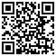 read阅读手机流鼻血版本周年版app