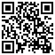 新庄园时代1.0.7