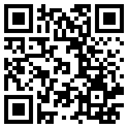 grid下载手机版图文版