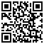 免费音乐下载app