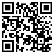 read阅读手机流鼻血版本周年版Web2破解