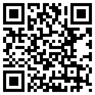 英雄大作战v0.1.2