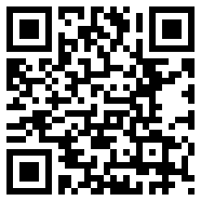 小9直播最新版v6.0.2