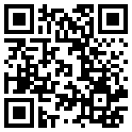 Stellarium中文版安卓安卓破解健康版