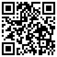 NyaFun官方app