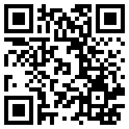 removelogonow手机版安卓破解应用版