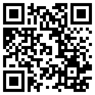 咪咕快游无限时长破解版Web2.0版