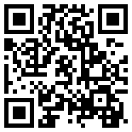 read阅读手机流鼻血版本周年版无限时间