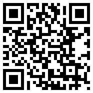 装修app
