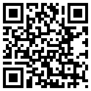 租车app